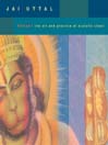 Kirtan!